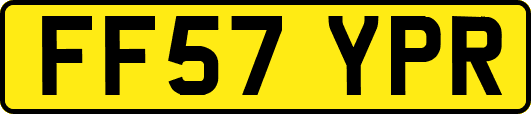 FF57YPR