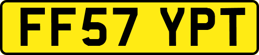 FF57YPT