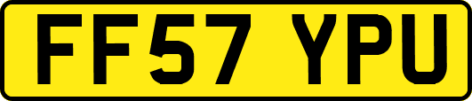 FF57YPU