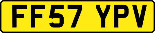 FF57YPV