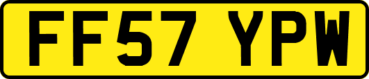 FF57YPW