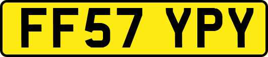 FF57YPY