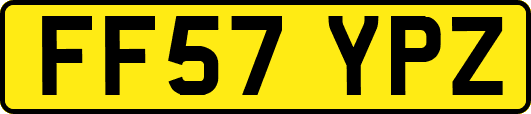 FF57YPZ