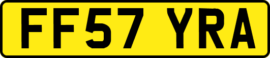 FF57YRA