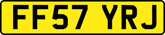 FF57YRJ