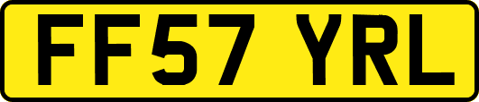 FF57YRL