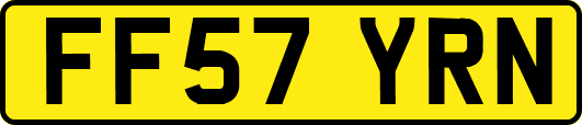 FF57YRN