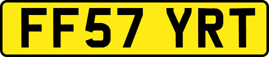 FF57YRT