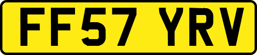 FF57YRV