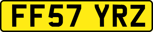 FF57YRZ
