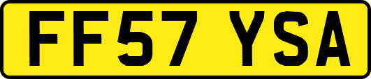 FF57YSA
