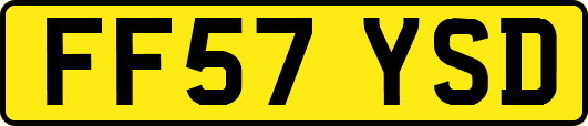 FF57YSD