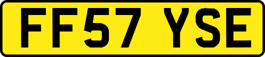FF57YSE