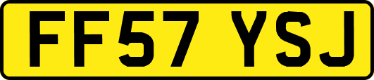 FF57YSJ