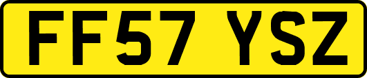 FF57YSZ