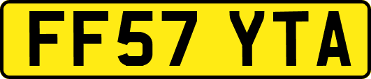 FF57YTA