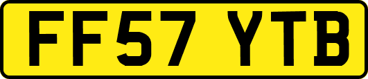 FF57YTB