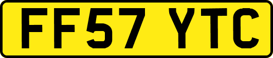 FF57YTC