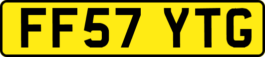 FF57YTG