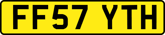 FF57YTH
