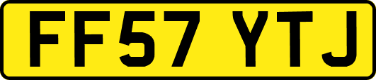 FF57YTJ
