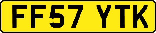 FF57YTK