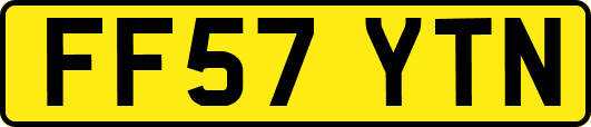 FF57YTN