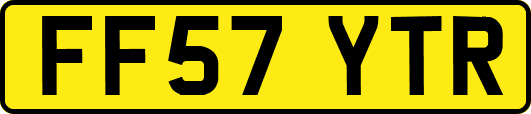 FF57YTR