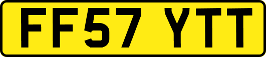 FF57YTT