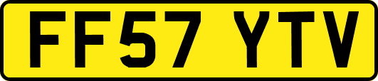 FF57YTV