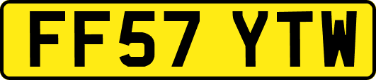 FF57YTW
