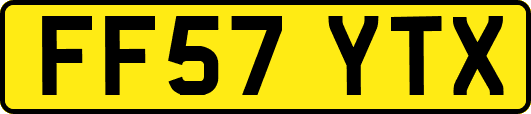 FF57YTX