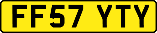 FF57YTY