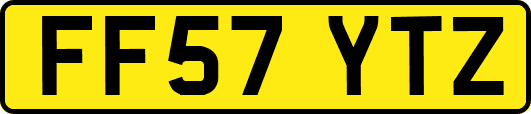 FF57YTZ