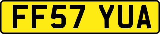 FF57YUA