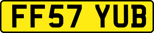 FF57YUB