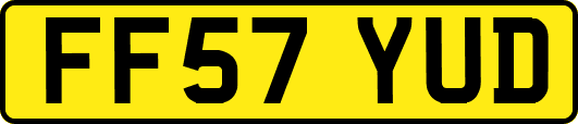 FF57YUD