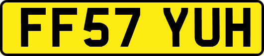 FF57YUH