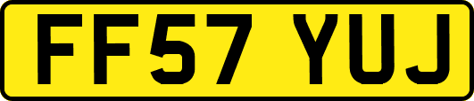 FF57YUJ