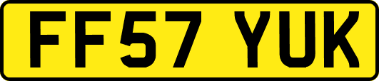 FF57YUK