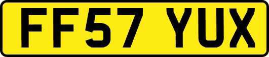 FF57YUX