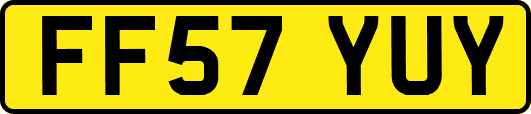 FF57YUY