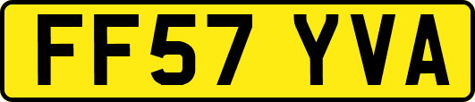 FF57YVA