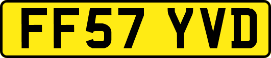 FF57YVD