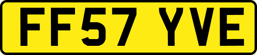 FF57YVE