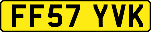 FF57YVK