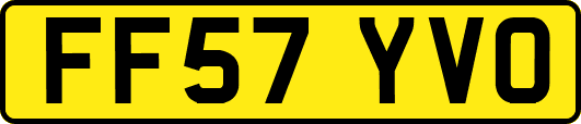 FF57YVO