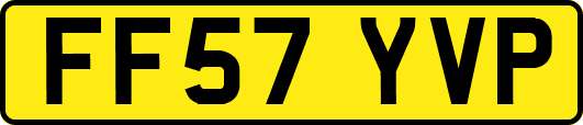 FF57YVP