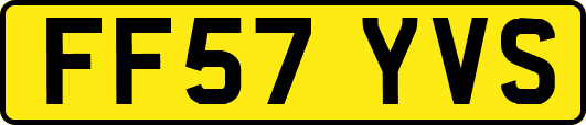 FF57YVS