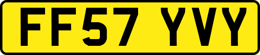 FF57YVY
